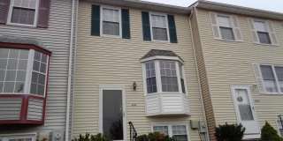 4020 RUSTICO RD Gallery 1