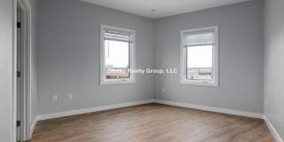 44-48 Medford St. Gallery 8