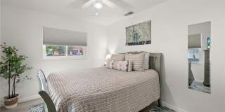 102 SE 40th Street Gallery 14