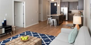 McMillan Apartments Gallery 13