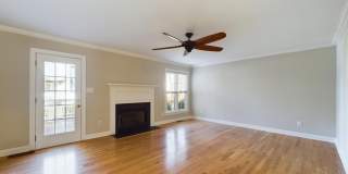 4624 Forest Highland Drive Gallery 15