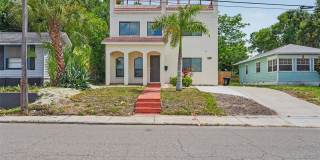 1018 7TH Avenue S Gallery 1