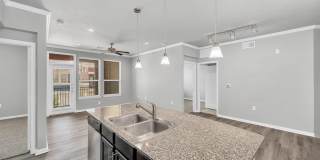 The Cape At Grand Harbor Apartments The Cape At Grand Harbor Apartments Gallery 3