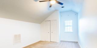 541 Pointe S Dr Gallery 19