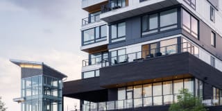 500 Ocean Ave Gallery 34