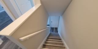 5253 Cedgate Road - 1 Gallery 9