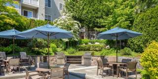 Hearthstone at Merrill Creek Gallery 25