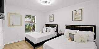 1801 Everest Parkway Gallery 25