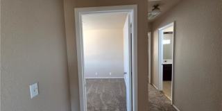 1745 MT HOOD Street Gallery 28