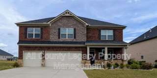 928 Blue Juniper Cir Gallery 1
