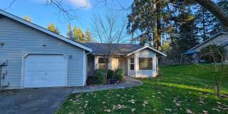 Three Bedroom Duplex Gallery 1