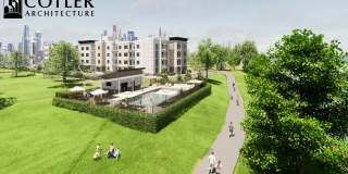 DeLaet's Landing Gallery 19