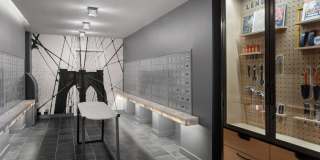 88 Leonard Gallery 11