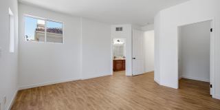 Stylish 3-Bedroom Home with Mountain Views & Attached 2-Car Garage Gallery 12