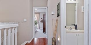 15262 SW 91st Ln Gallery 23