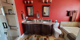 7027 BENTLEY MILL Place Gallery 15