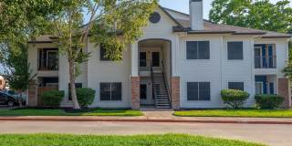 Regatta Bay Gallery 3