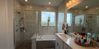 Wonderful 5 bedroom 4 bath home with Office + Media Room Gallery 17