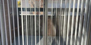 Villa Hermosa Apartments Gallery 26
