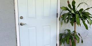 735 NE 37th Street Gallery 10