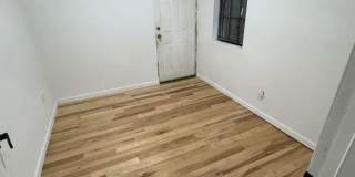 1827 Amethyst Street Gallery 5