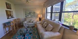 8186 TERRACE GARDEN DRIVE N Gallery 28