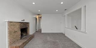 8 FANELLI Lane Gallery 7