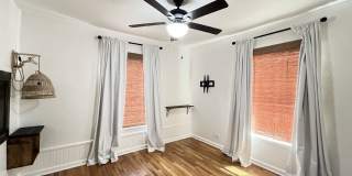 2319 Burnet St Gallery 16