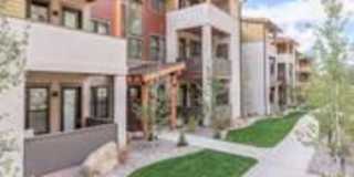 Lions Ridge Gallery 1