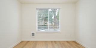 Glen Ridge Gallery 58