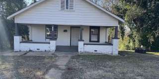 2505 BROOKHAVEN AVENUE Gallery 1