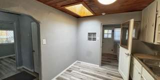 426 Headingly Avenue NW Gallery 20