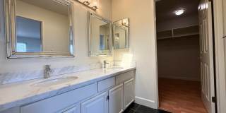 Spacious 5-Bedroom Home with Large Backyard in San Bruno Gallery 22
