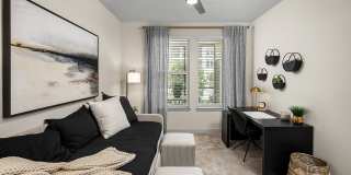 Serenza at Ocoee Village Apartments Gallery 8