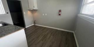 1774 Council Avenue Gallery 6