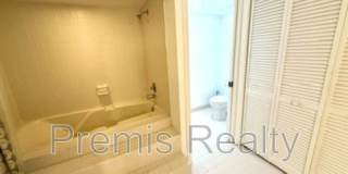 14820 Rue De Bayonne - 1 Gallery 9