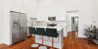 1725 ROBERT C BLAKES SR Drive Gallery 6