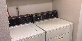 2171 NW Mast PlaceApt. B Gallery 9