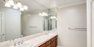 285 Casitas Bulevar Gallery 21