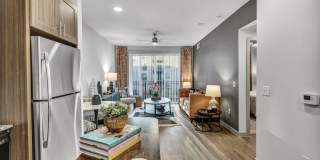 Lantana Round Rock Gallery 5