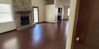 8321 CROSSWIND Road Gallery 8