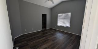 1377 E PRYOR Road Gallery 11