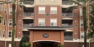 4480 DEERWOOD LAKE Parkway Gallery 1