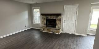 540 Auburndale Ln Gallery 5