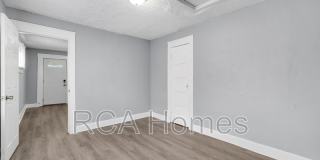 1358 North Gale Street Gallery 3