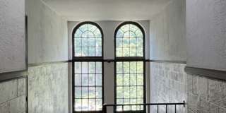 Charming Brick Historic Apartment in the Heart of Vibrant Hamline-Midway Gallery 22