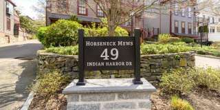 49 Indian Harbor Drive Gallery 8