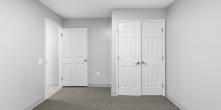 Edgewood Apartments Gallery 10