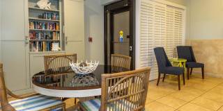 1250 GULF BOULEVARD Gallery 45