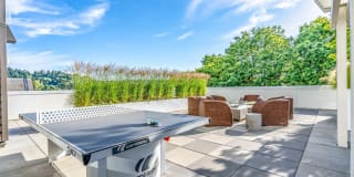 Edition Apartments Gallery 47